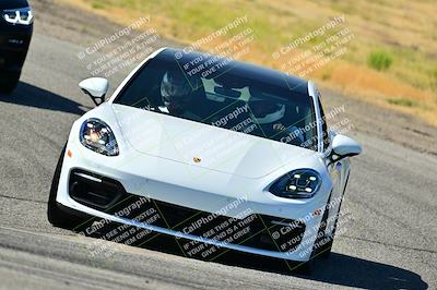 media/May-24-2025-Turn8 Trackdays (Sat) [[034586b55d]]/6 Beginner/Session 1 (On Ramp)/